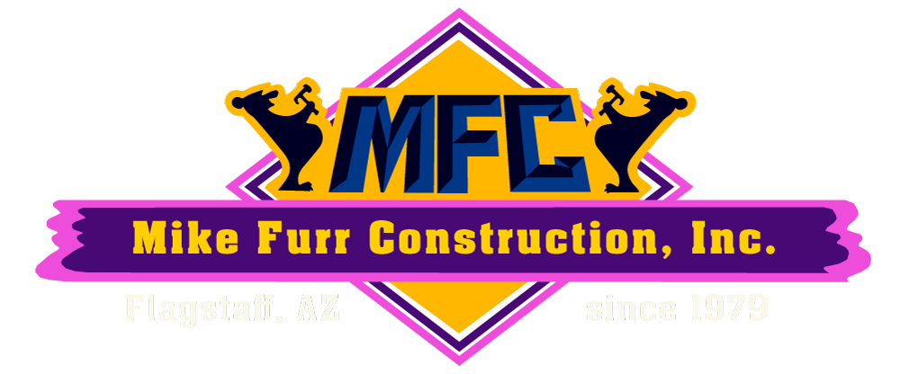 Mike Furr Construction Flagstaff